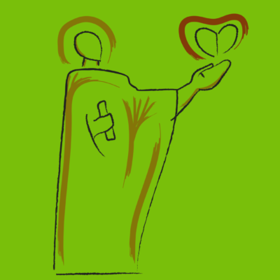 6º Domingo do Tempo Comum