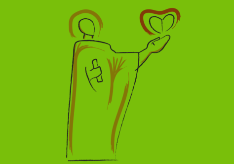 6º Domingo do Tempo Comum