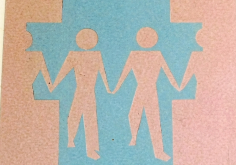 Como surgiu a Campanha da Fraternidade?