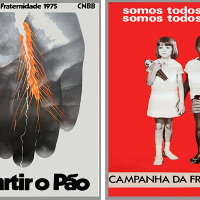 Como surgiu a Campanha da Fraternidade?