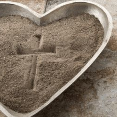 Especial Quarta-Feira de Cinzas