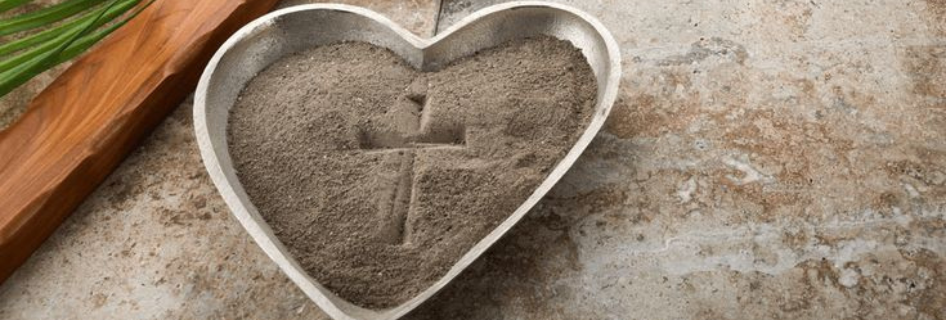 Especial Quarta-Feira de Cinzas