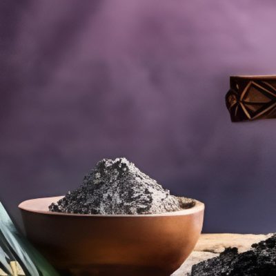 “Por uma Quaresma que torne os nossos ouvidos mais atentos a Deus e aos últimos”