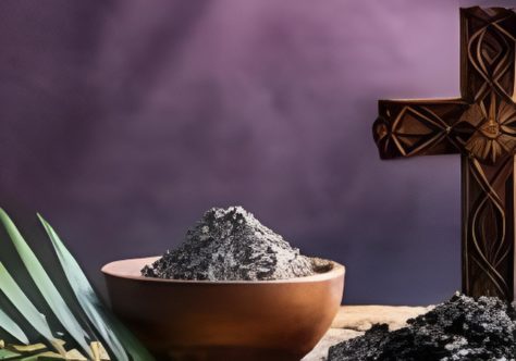 “Por uma Quaresma que torne os nossos ouvidos mais atentos a Deus e aos últimos”