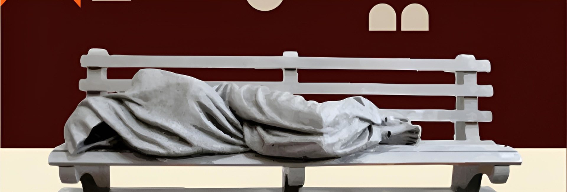 Mensagem do Papa Leão XIV para a CF 2026