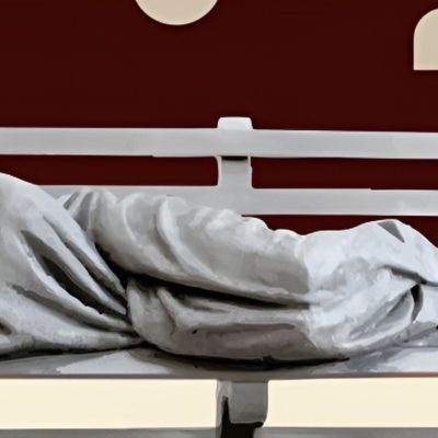 Mensagem do Papa Leão XIV para a CF 2026