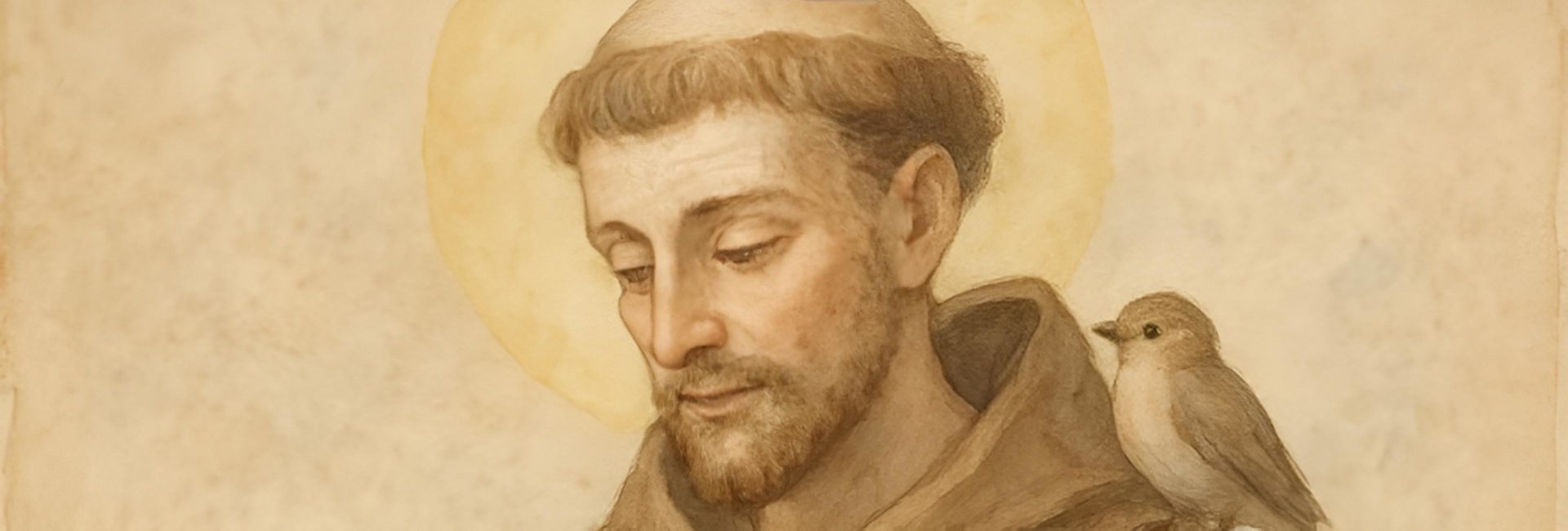 Fé e Devoção marcam a Abertura do 8º Centenário do Trânsito de São Francisco 