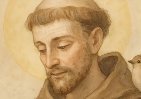 Fé e Devoção marcam a Abertura do 8º Centenário do Trânsito de São Francisco 