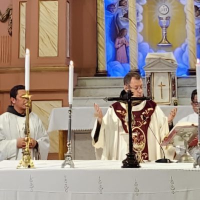 Começa em Lima a XXIX Assembleia da UCLAF