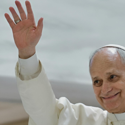 “A Palavra de Deus sacia a nossa sede de sentido”