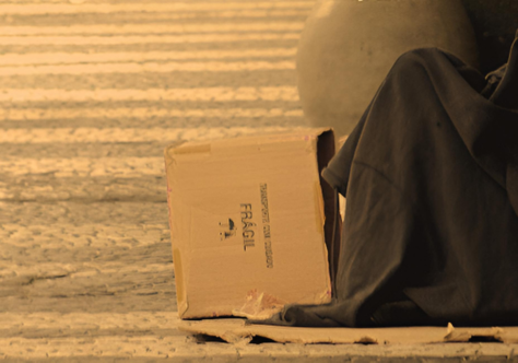 Campanha da Fraternidade 2026: Moradia e compromisso cristão