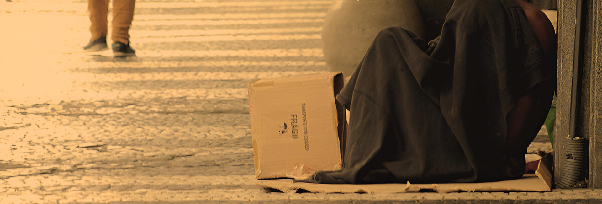 Campanha da Fraternidade 2026: Moradia e compromisso cristão