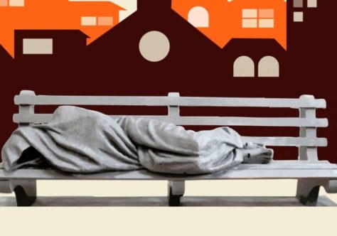 Mensagem do Papa Leão XIV para a CF 2026