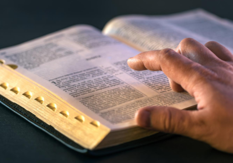 CF 2026: o significado bíblico da moradia digna