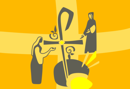 Domingo da Páscoa do Senhor