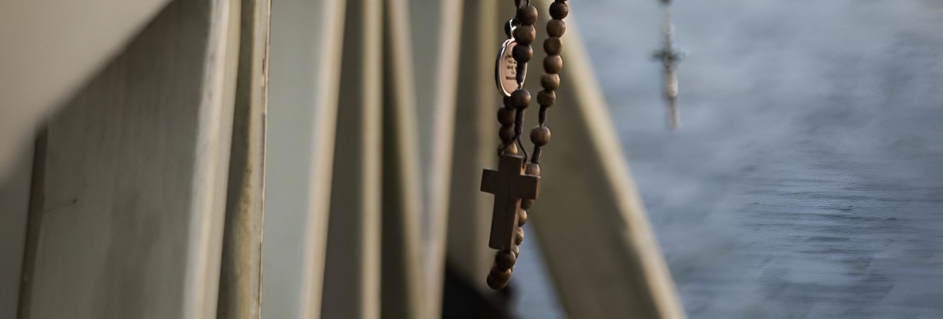 O que está acontecendo com a Vida Religiosa Consagrada? Parte II