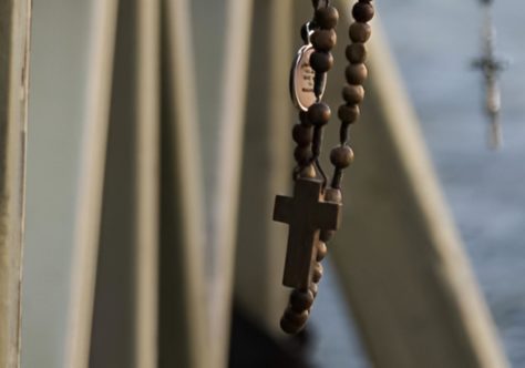 O que está acontecendo com a Vida Religiosa Consagrada? Parte II