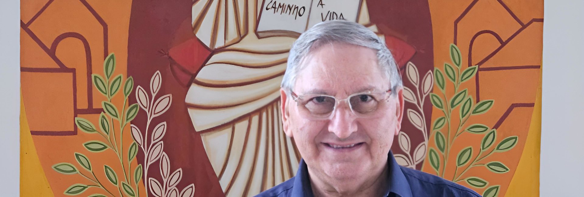 CF 2026: mais que um teto, um direito e um compromisso de fraternidade