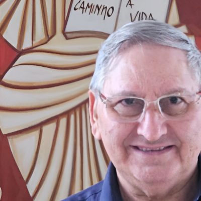 CF 2026: mais que um teto, um direito e um compromisso de fraternidade