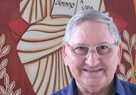 CF 2026: mais que um teto, um direito e um compromisso de fraternidade