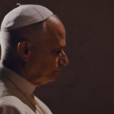 Papa pede oração pelo desarmamento e pela paz no mundo