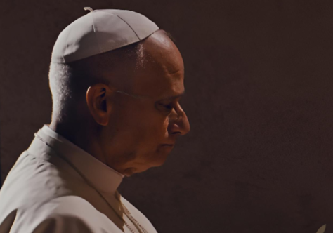 Papa pede oração pelo desarmamento e pela paz no mundo