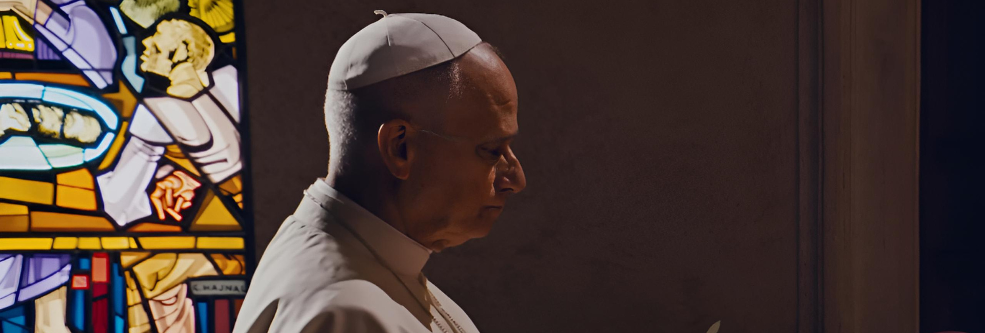 Papa pede oração pelo desarmamento e pela paz no mundo