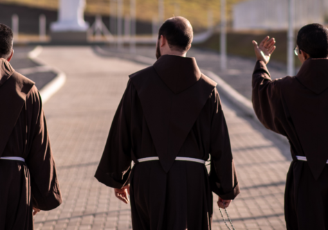 Rádio Frei Galvão celebra um ano com mobilização solidária em meio às chuvas em Guaratinguetá