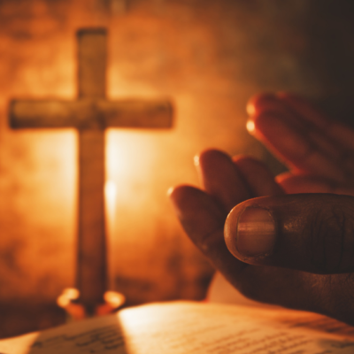 O que está acontecendo com a Vida Religiosa Consagrada? Parte III: a transformação radical do «Ser»