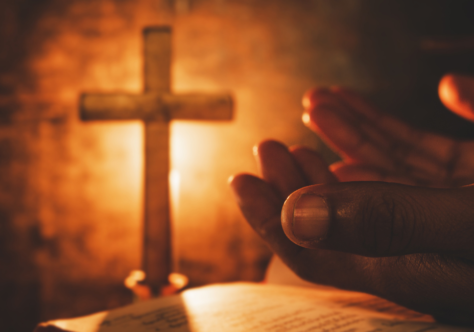 O que está acontecendo com a Vida Religiosa Consagrada? Parte III: a transformação radical do «Ser»