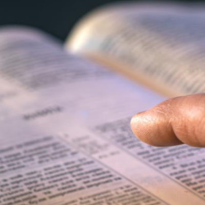 CF 2026: o significado bíblico da moradia digna