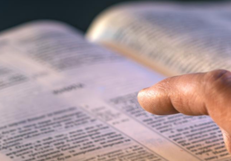 CF 2026: o significado bíblico da moradia digna