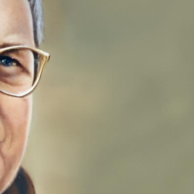 Especial 350 anos: Frei Constantino Koser