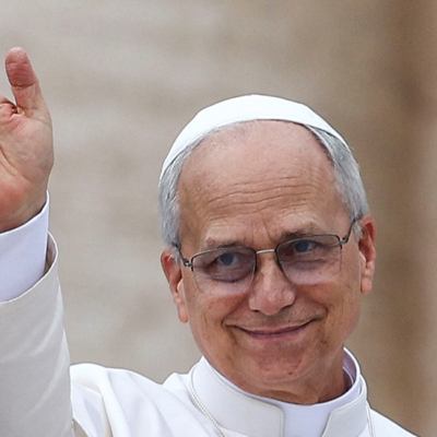 Na Audiência Geral, Papa recorda que a Igreja é chamada a acolher todos