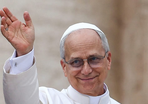 Na Audiência Geral, Papa recorda que a Igreja é chamada a acolher todos