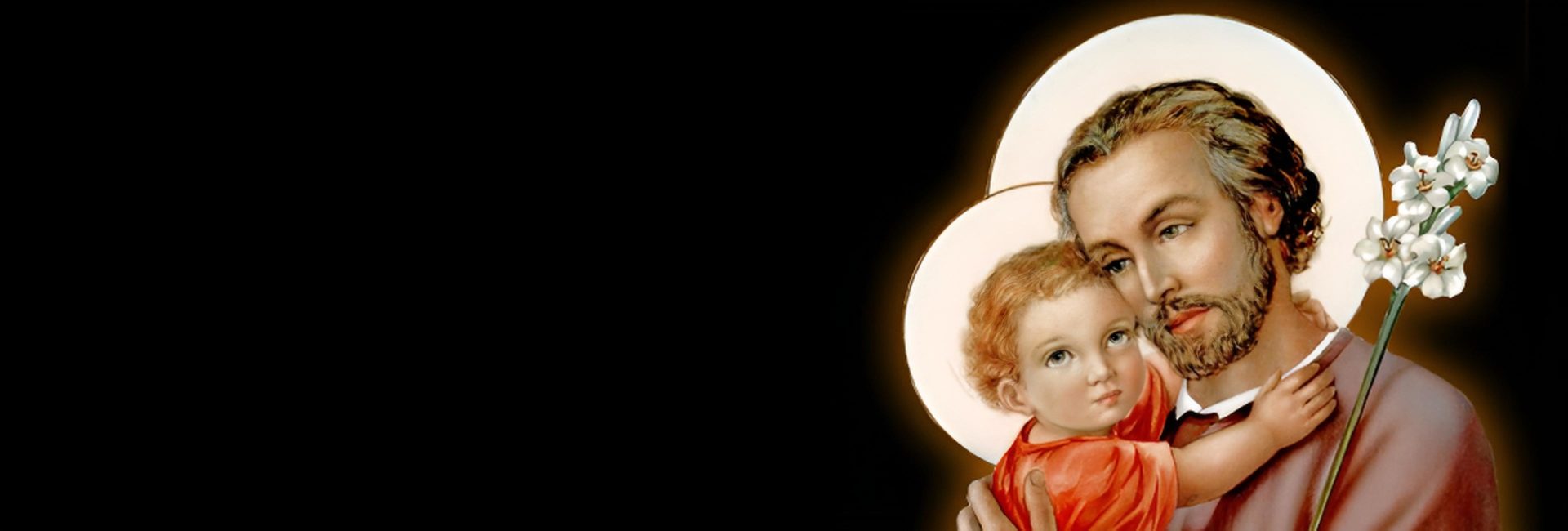 Especial São José: o homem prudente e fiel a quem Deus confiou seu Filho