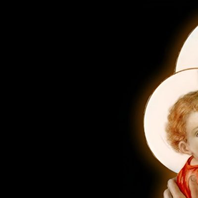 Especial São José: o homem prudente e fiel a quem Deus confiou seu Filho