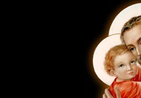 Especial São José: o homem prudente e fiel a quem Deus confiou seu Filho