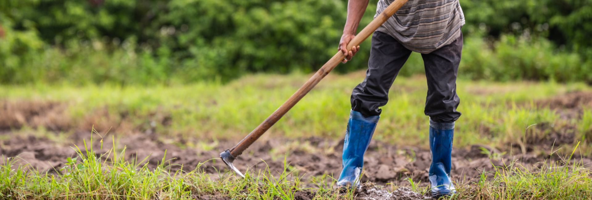 CF 2026: acesso à terra e os desafios estruturais da moradia no Brasil