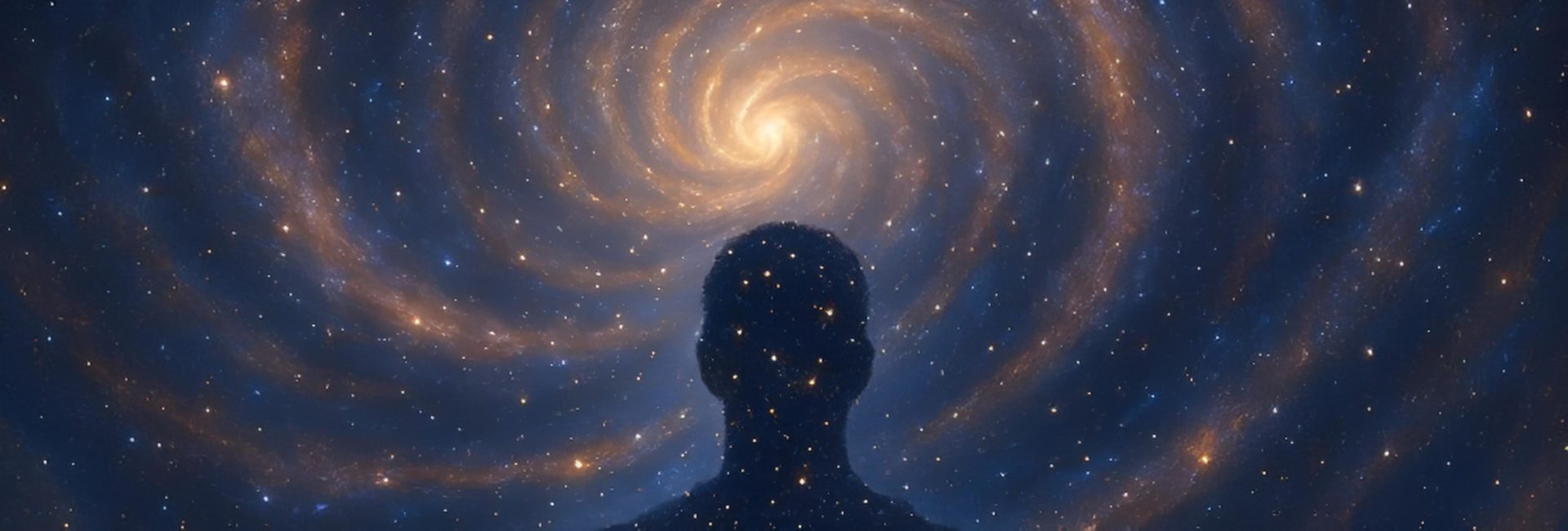 O que está acontecendo com a Vida Religiosa Consagrada? Parte IV: As causas de transformação do «Ser»