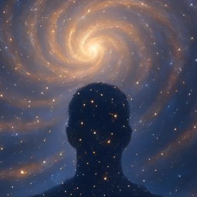 O que está acontecendo com a Vida Religiosa Consagrada? Parte IV: As causas de transformação do «Ser»