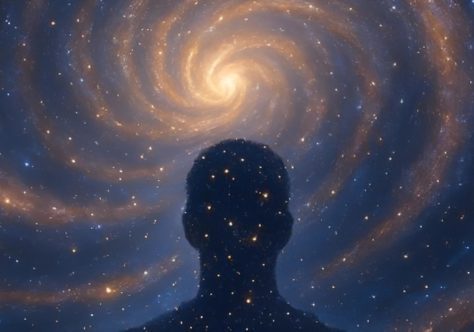 O que está acontecendo com a Vida Religiosa Consagrada? Parte IV: As causas de transformação do «Ser»