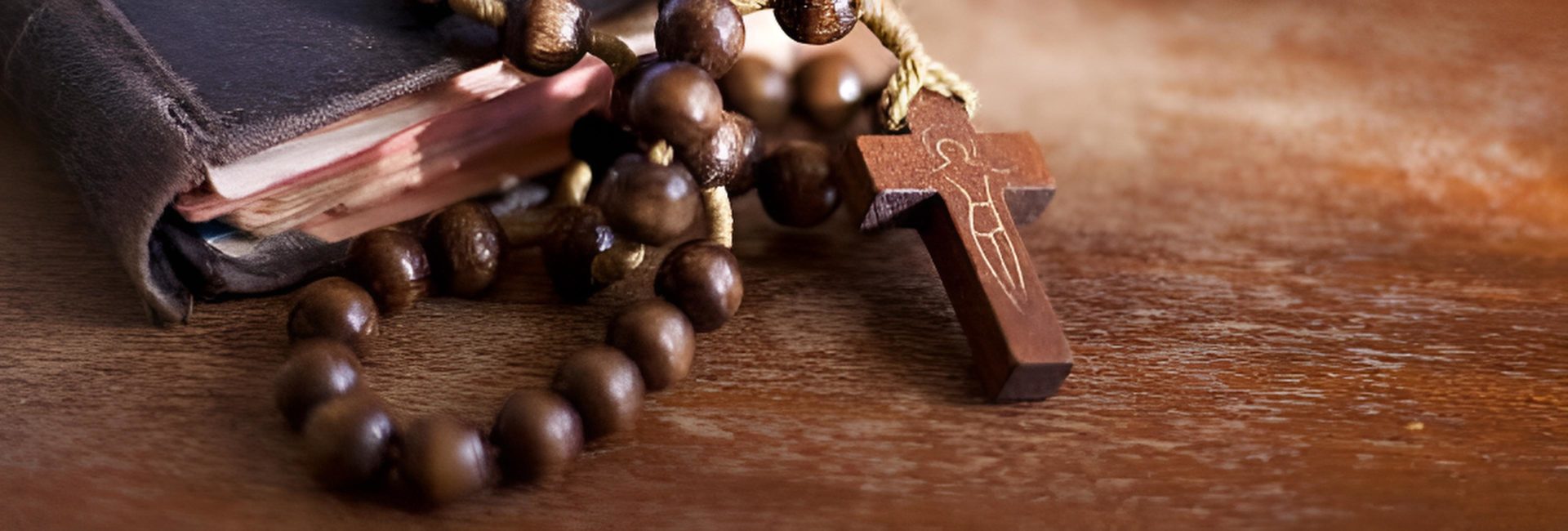 Comunicado da Custódia da Terra Santa sobre o fechamento da Basílica do Santo Sepulcro