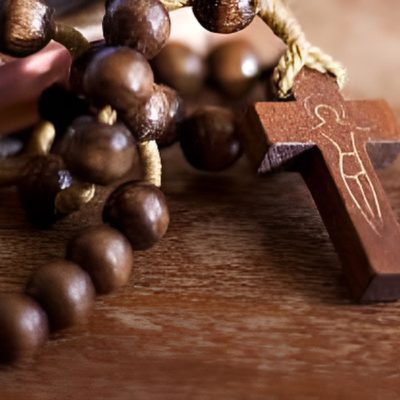 Comunicado da Custódia da Terra Santa sobre a atual situação da Basílica do Santo Sepulcro