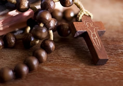 Comunicado da Custódia da Terra Santa sobre o fechamento da Basílica do Santo Sepulcro