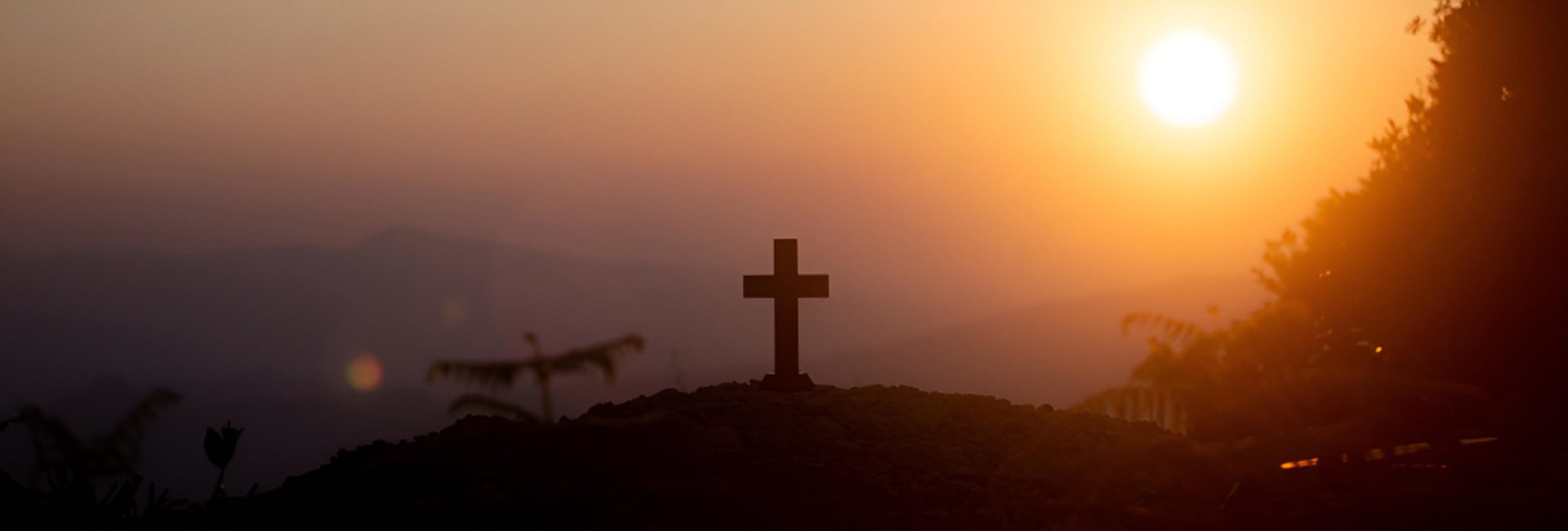 Especial Semana Santa