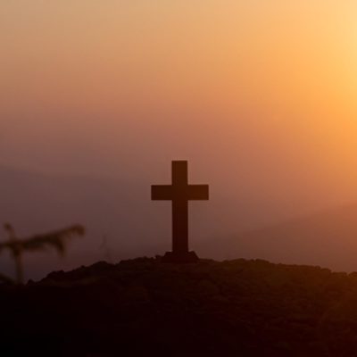 Especial Semana Santa