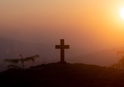 Especial Semana Santa