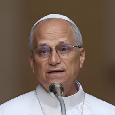 Em meio aos conflitos, Papa pede compromisso com a vida e a paz