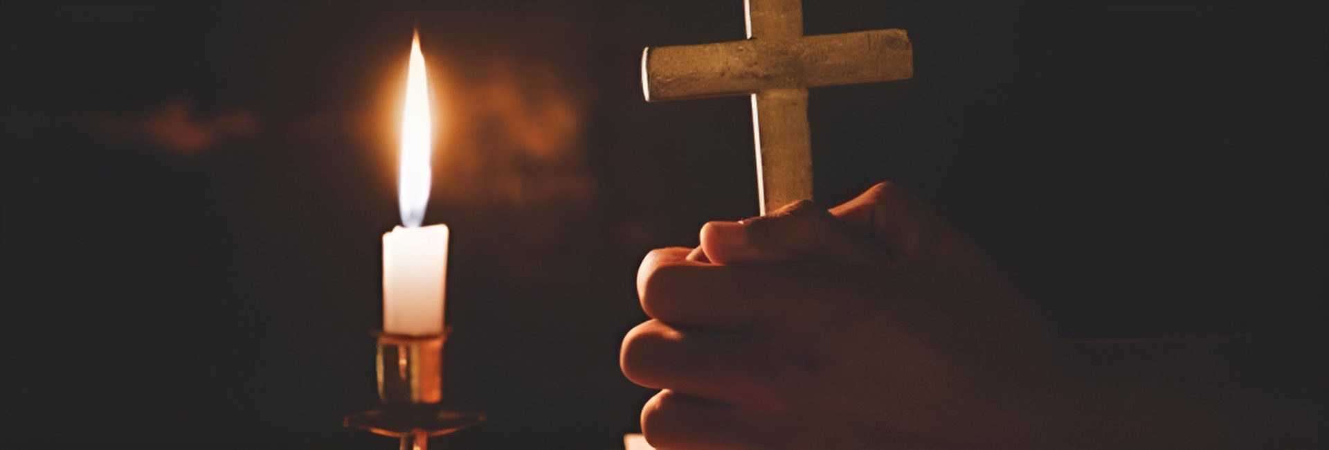 Sem chorar com as vítimas, não há Evangelho